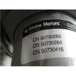 FIAT STILO (192) Kormányszervó Motor (Elektromos)