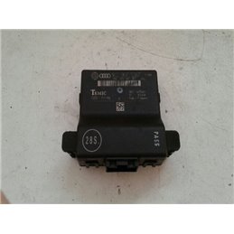 VW GOLF IV (1J1) Elektronika (Magában)