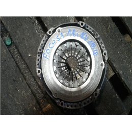 FORD FOCUS (DAW, DBW) Kuplung Szerkezet