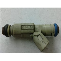 FORD MONDEO III (B5Y) Porlasztó (1 db)