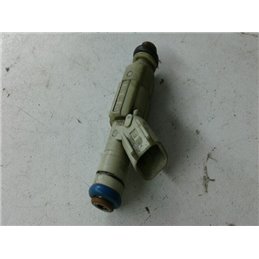 FORD MONDEO III (B5Y) Porlasztó (1 db)