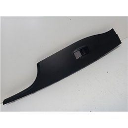 HYUNDAI i40 Jobb első Ablakemelő Kapcsoló Keret