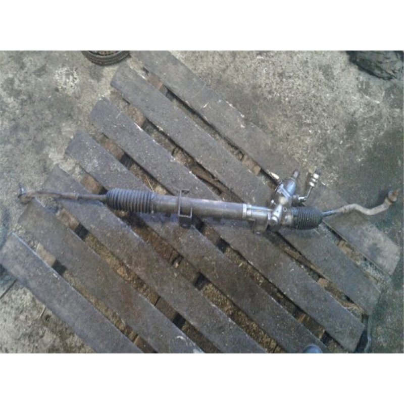 RENAULT LAGUNA II (BG0/1_) Kormánymű Szervós