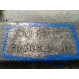 CITROËN XSARA PICASSO (N68) Váltó (Mechanikus)