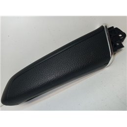 HYUNDAI i40 Jobb első Ajtóbehúzó