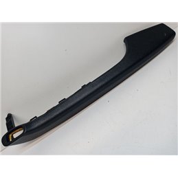 HYUNDAI i40 Jobb első Ajtó Kárpit Könyöklő