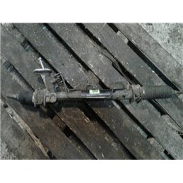 DAEWOO KALOS (KLAS) Kormánymű Szervós