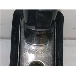 HYUNDAI i40 Bal hátsó Ajtó Kapcsoló