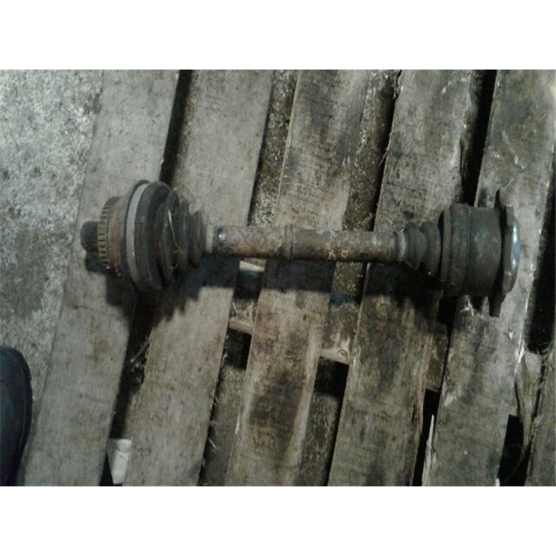 AUDI A8 (4D2, 4D8) Jobb Féltengely