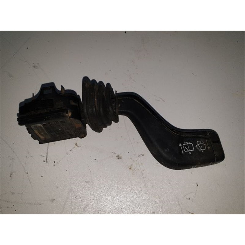 SUZUKI WAGON R PLUS (MM) Jobb Kormánykapcsoló Ablaktörlő