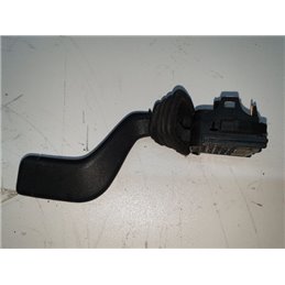 SUZUKI WAGON R PLUS (MM) Jobb Kormánykapcsoló Ablaktörlő