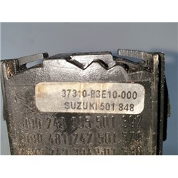 SUZUKI WAGON R PLUS (MM) Jobb Kormánykapcsoló Ablaktörlő