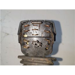 SUZUKI WAGON R PLUS (MM) Jobb Kormánykapcsoló Ablaktörlő