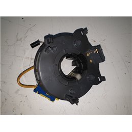 SUZUKI WAGON R PLUS (MM) Légzsák Átvezető Szalagkábel