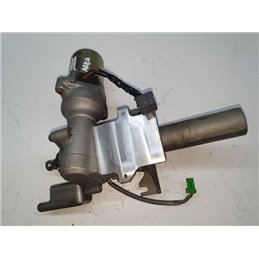 OPEL AGILA (A) (H00) Kormányoszlop