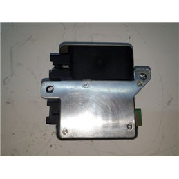 SUZUKI WAGON R PLUS (MM) Kormányoszlop Vezérlő