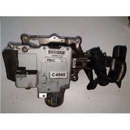 FIAT STILO (192) Kormányoszlop