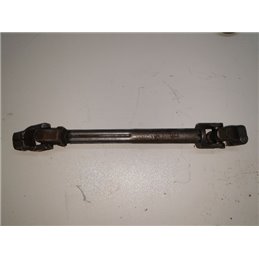 FIAT STILO (192) Kormánykardán