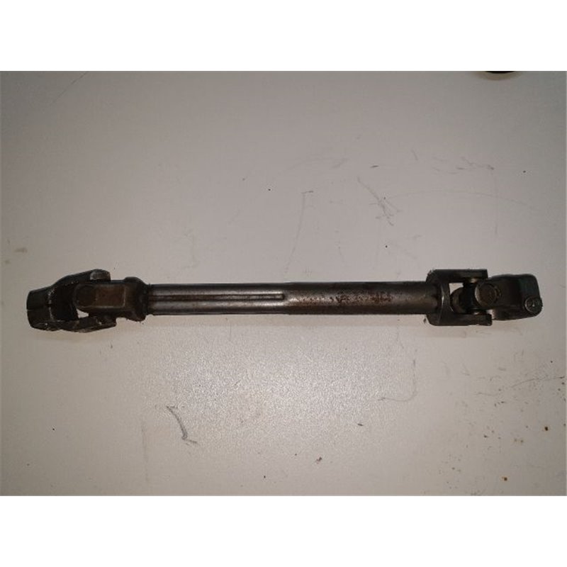 FIAT STILO (192) Kormánykardán