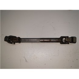 FIAT STILO (192) Kormánykardán