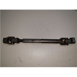 FIAT STILO (192) Kormánykardán