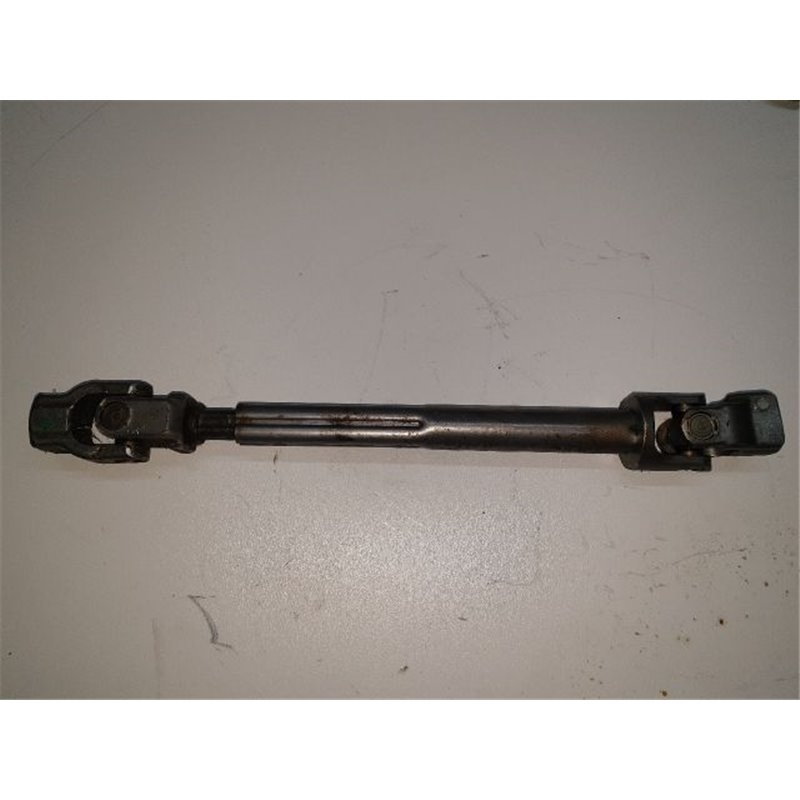 FIAT STILO (192) Kormánykardán