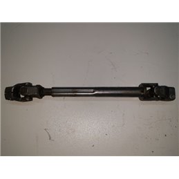 FIAT STILO (192) Kormánykardán