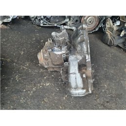 OPEL VECTRA B Kombi (31_) Váltó (Mechanikus)