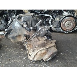 OPEL VECTRA B Kombi (31_) Váltó (Mechanikus)