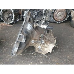 OPEL VECTRA B Kombi (31_) Váltó (Mechanikus)
