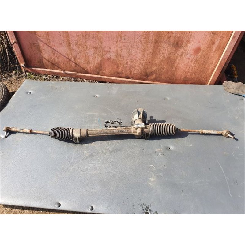 FIAT PUNTO (188) Kormánymű Szervós