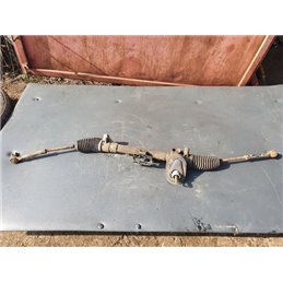 FIAT PUNTO (188) Kormánymű Szervós