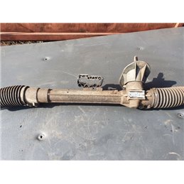 FIAT PUNTO (188) Kormánymű Szervós