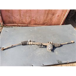 FIAT PUNTO (188) Kormánymű Szervós