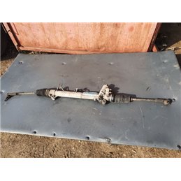 FORD PUMA (EC_) Kormánymű Szervós