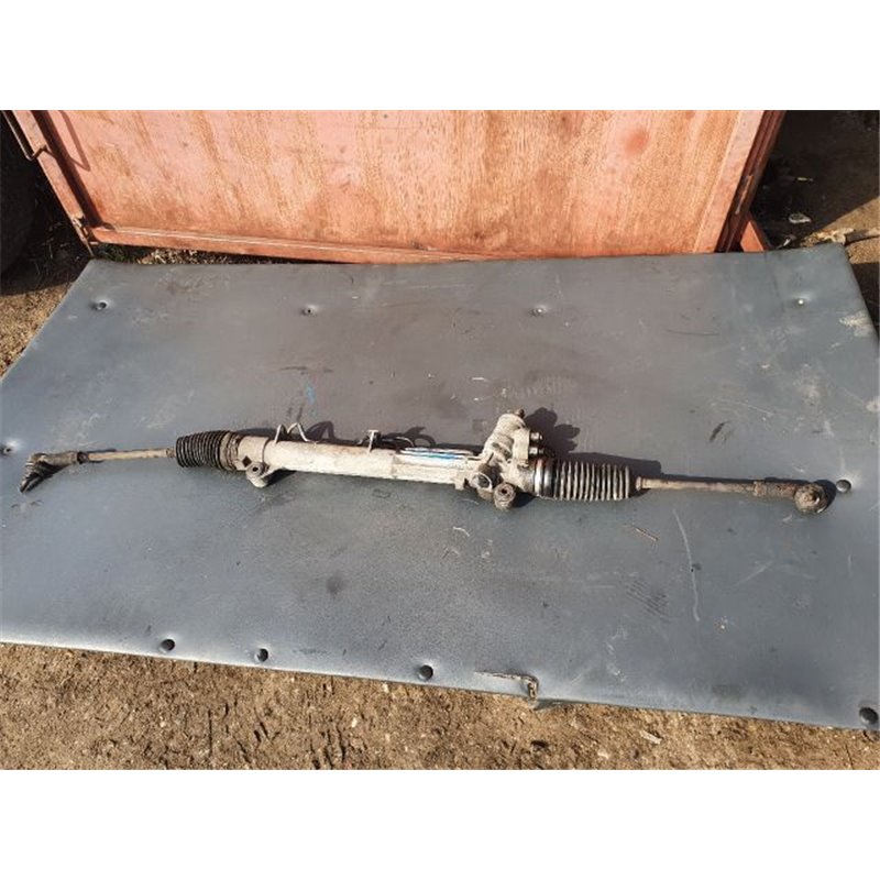 FORD PUMA (EC_) Kormánymű Szervós