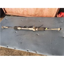 FIAT PUNTO (188) Kormánymű Szervós