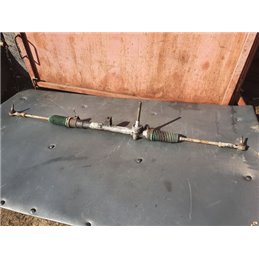 FIAT BRAVO II (198) Kormánymű Szervós