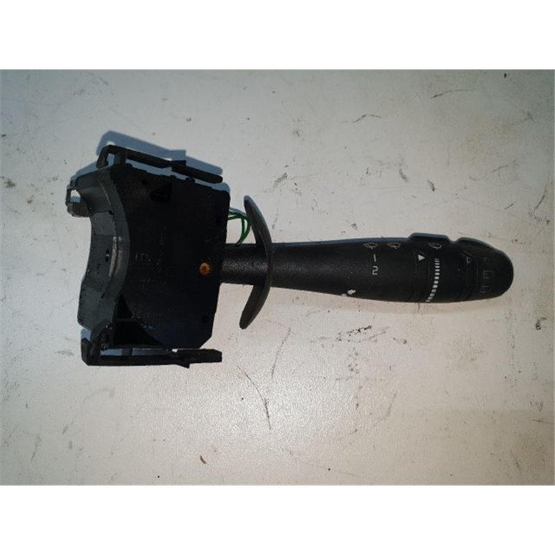 RENAULT ESPACE IV (JK0/1_) Komplett Kormánykapcsoló (Bajuszkapcsoló)