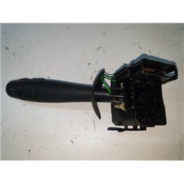 RENAULT ESPACE IV (JK0/1_) Komplett Kormánykapcsoló (Bajuszkapcsoló)