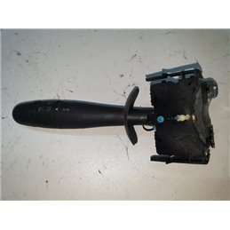 RENAULT ESPACE IV (JK0/1_) Komplett Kormánykapcsoló (Bajuszkapcsoló)