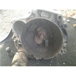 VW VENTO (1H2) Váltó (Mechanikus)