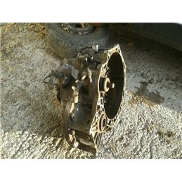 OPEL ASTRA G Kombi (F35_) Váltó (Mechanikus)