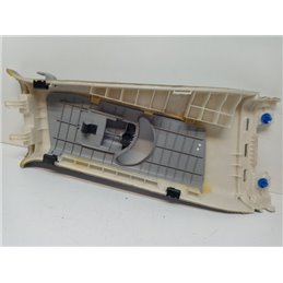 HYUNDAI i40 Bal B Oszlop Burkolat