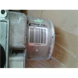 FIAT STILO Multi Wagon (192) Kormányszervó Motor (Elektromos)