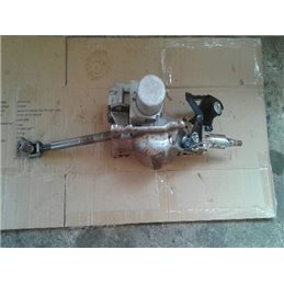 FIAT STILO Multi Wagon (192) Kormányszervó Motor (Elektromos)