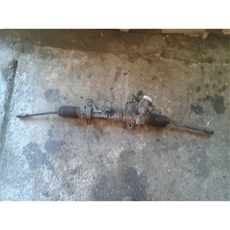 MAZDA PREMACY (CP) Kormánymű Szervós