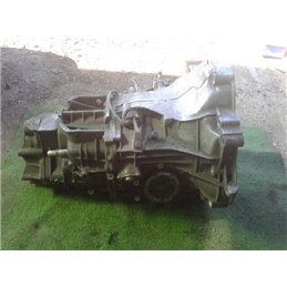 VW PASSAT (3B2) Váltó (Mechanikus)