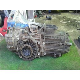 VW PASSAT (3B2) Váltó (Mechanikus)