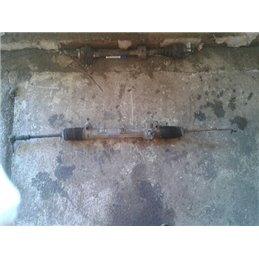 FIAT STILO (192) Kormánymű Szervós